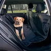 Schutzmatte für Trixie Autos, Größe L