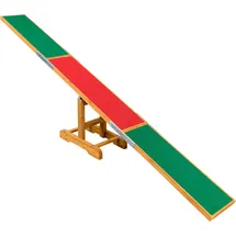 Trixie Fun Agility Wippe