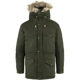 Fjällräven Singi Down Jacket M (86699)