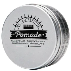 Artistique You Style Pomade 150 ml