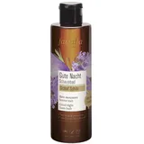 Farfalla Gute Nacht Schaumbad