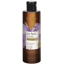 Farfalla Gute Nacht Schaumbad