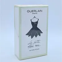 Guerlain La Petite Robe Noire Eau Fraiche Eau de