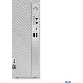Lenovo IdeaCentre 3 07IRB8 Mineral Grey, Core i5-14400, 16GB RAM, 1TB SSD, DE (90VT0051GE)