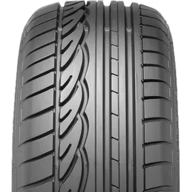 Dunlop SP Sport 01 225/55 R16 95Y