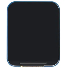 Waveshare 1.69inch LCD Display Module 240x280 IPS, SPI Interface 262K Colors
