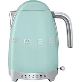 Smeg KLF04