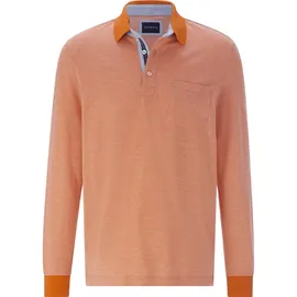 Babista ULDOR orange M