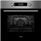 Midea 65P90E3IX