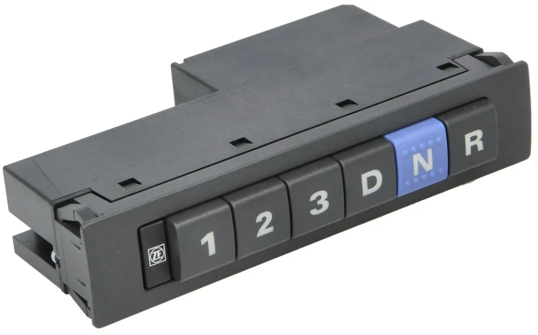 Telecomando ZF 6006341048ZF