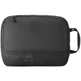 Eagle Creek Pack-it Reveal Clean/dirty Cube Gepäckorganisation 9l - Black - One Size