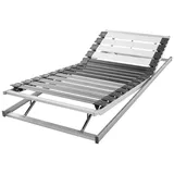 Lattenrost Body Star ca. 100x200 cm