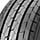 Bridgestone 215/65 R16C 109R/107R Duravis R 660 Iveco Daily