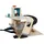 Small Foot Company Parkhaus Rallye 12357