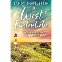 Tolino media Westküstenliebe: