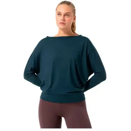super.natural Kula Pullover (Größe M