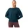 super.natural Kula Pullover (Größe M