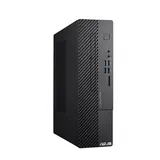 Asus D500SCCZ-511400041X