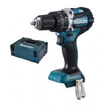 Makita DHP484ZJ ohne Akku + Makpac