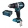 Makita DHP484ZJ ohne Akku + Makpac