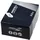 Duracell Batterie Alkaline AA 3016 mAh 10 St.