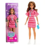 Barbie Teresa 36 cm
