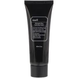 KLAIRS Midnight Blue Calming Cream 60 ml