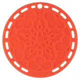 Le Creuset Untersetzer Tradition