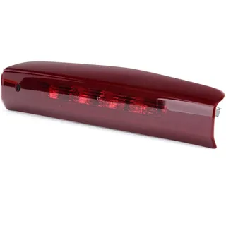 TYC LED Bremslicht Bremsleuchte 15-0343-00-2