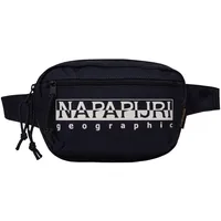 Napapijri H-Cala WB - Gürteltasche 22 cm (blu marine)
