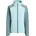 Damen Jacke Da Jacke Größe 36 in Schwarz BLUE AQUA/BLUE PETRO