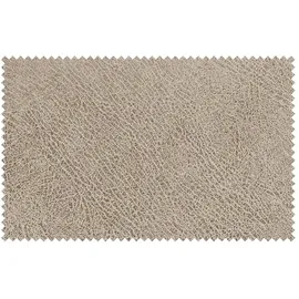 Niehoff Esszimmerstuhl Top Chairs Mikrofaser beige 2er Set