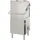 Zanussi Haubenspülmaschine H8 IG