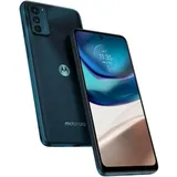 Motorola moto G42