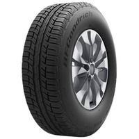 BF Goodrich BFGoodrich Advantage SUV 235/55 R17 99H