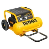 DeWalt DPC17