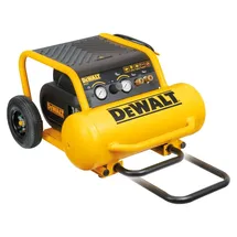 DeWalt DPC17