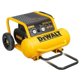 DeWalt DPC17