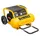 DeWalt DPC17