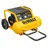 DeWalt DPC17