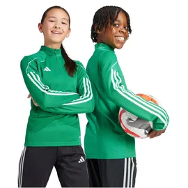 adidas Tiro 23 League Track Top Kinder Trainingstop