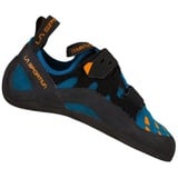 La Sportiva Tarantula Herren space blue/maple 49.5