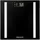 ProfiCare PC-PW 3149 FA schwarz