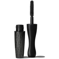 MAC Mini Mac In Extreme Dimension Mascara 4 g 3D Black