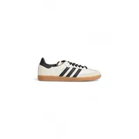 Adidas Samba OG Cream White / Core Black / Sand Strata 38 2/3