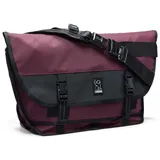 Chrome Citizen 24l Crossbody One Size