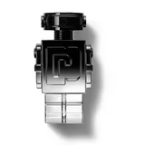 150 ml