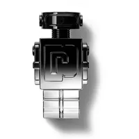 Paco Rabanne Phantom Elixir Parfum Intense 150 ml