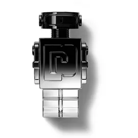 Paco Rabanne Phantom Elixir Parfum Intense 150 ml