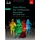 Abrsm Time Pieces for Treble/Alto Recorder, Volume 2
